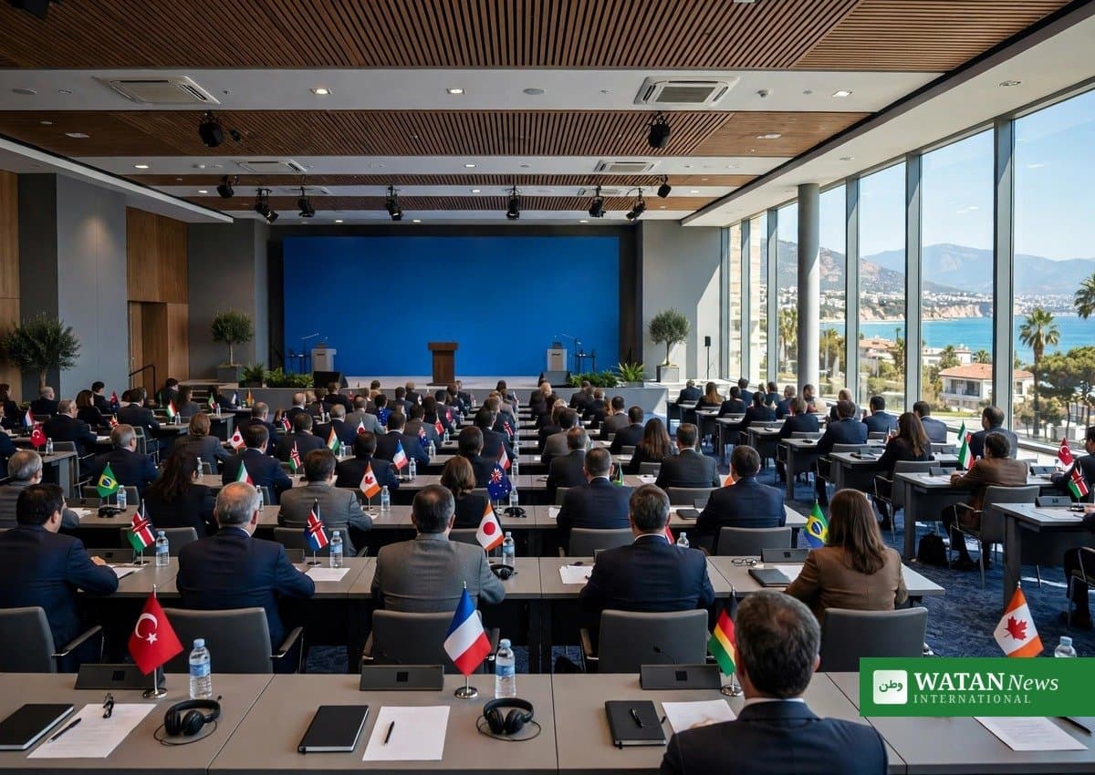 COP31