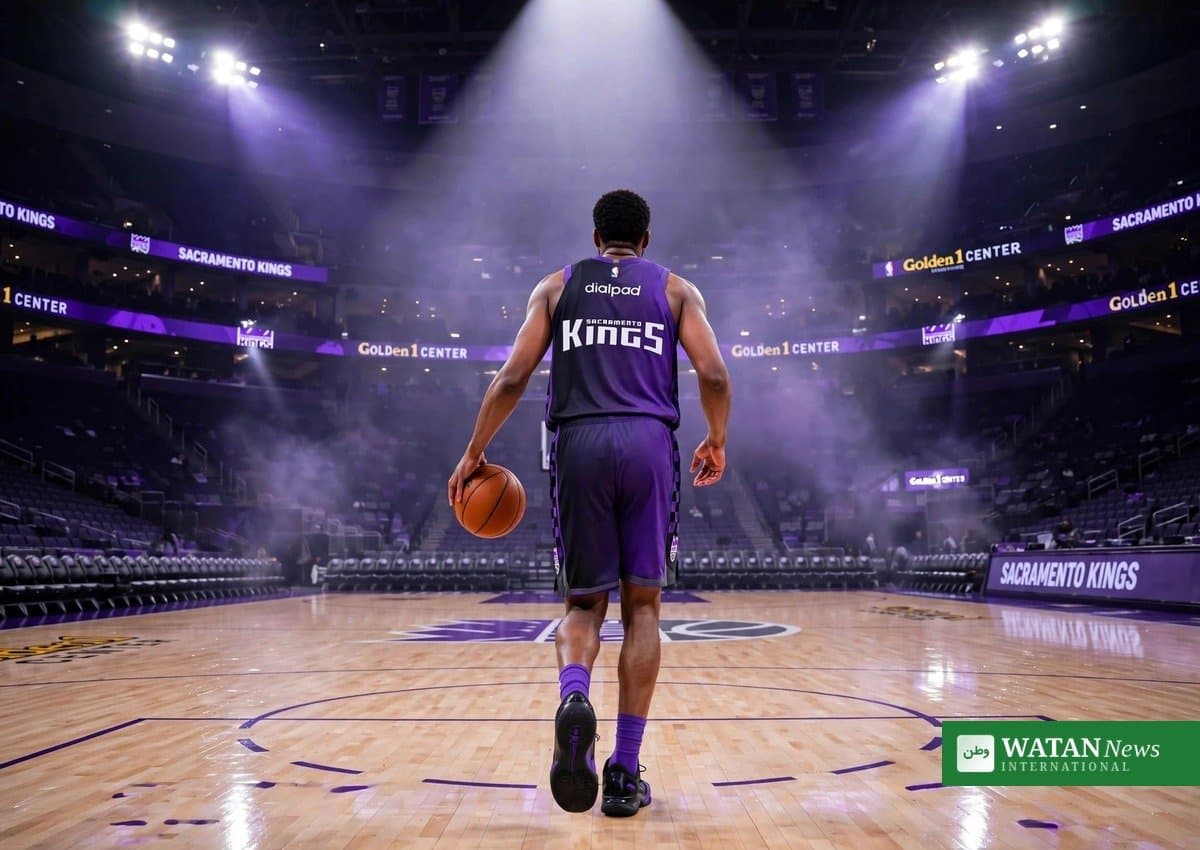 Ben Simmons Suffers Season-Ending Achilles Tear in Kings Practice