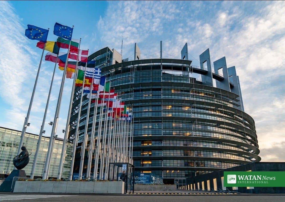 EU Environment Committee Sets Out COP31 Priorities on Fossil Fuels and Finance