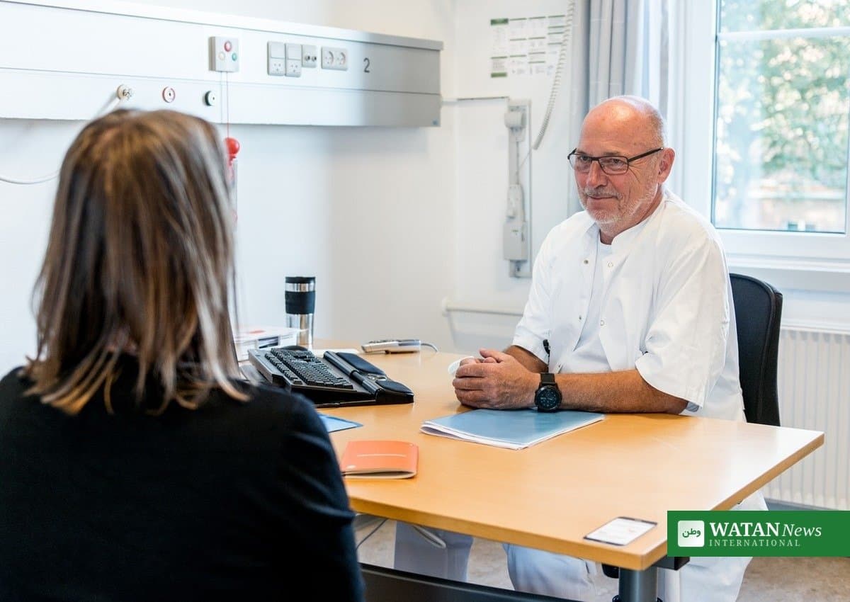 Ny lægeaftale skal give patienterne mere tid hos egen læge