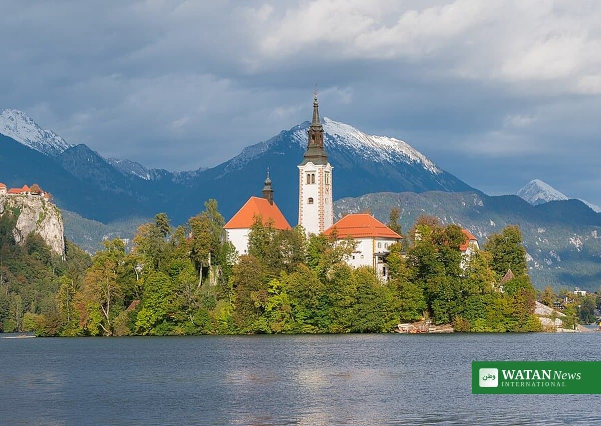 Verdens grønneste rejsedestinationer: Seks steder, hvor naturen er hovedattraktionen