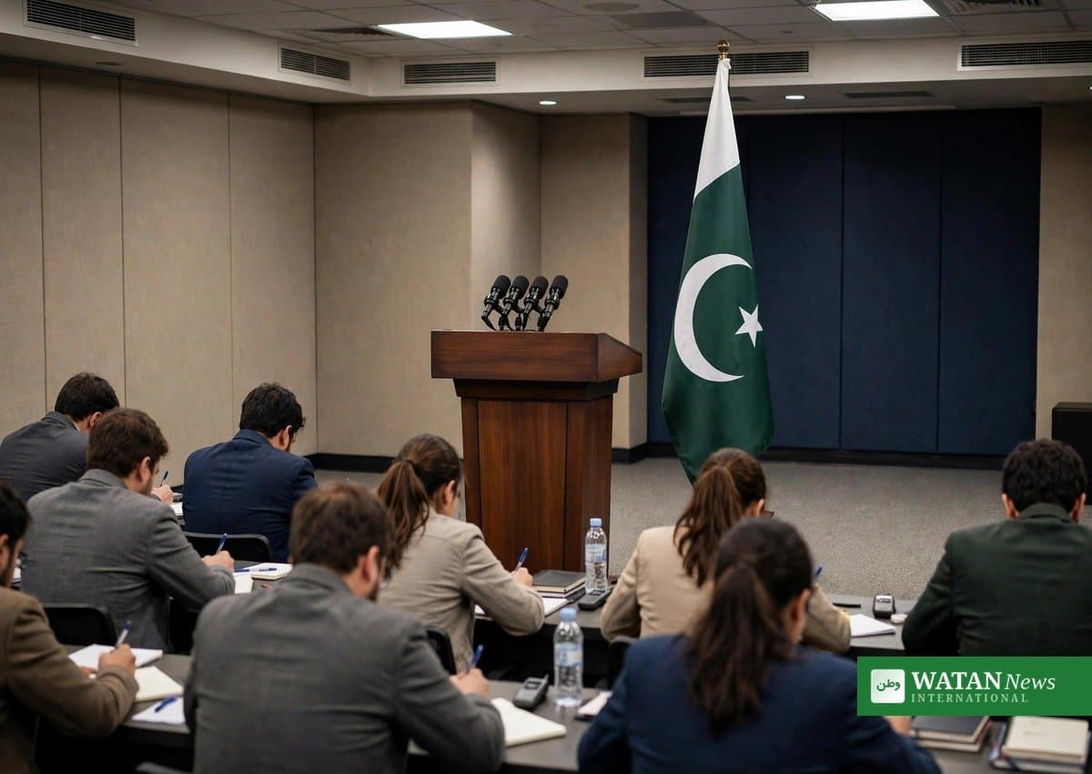 پاکستان نے خلیل زاد کے الزامات مسترد کر دیے، افغانوں کو مسلح کرنے کا دعویٰ بے بنیاد قرار