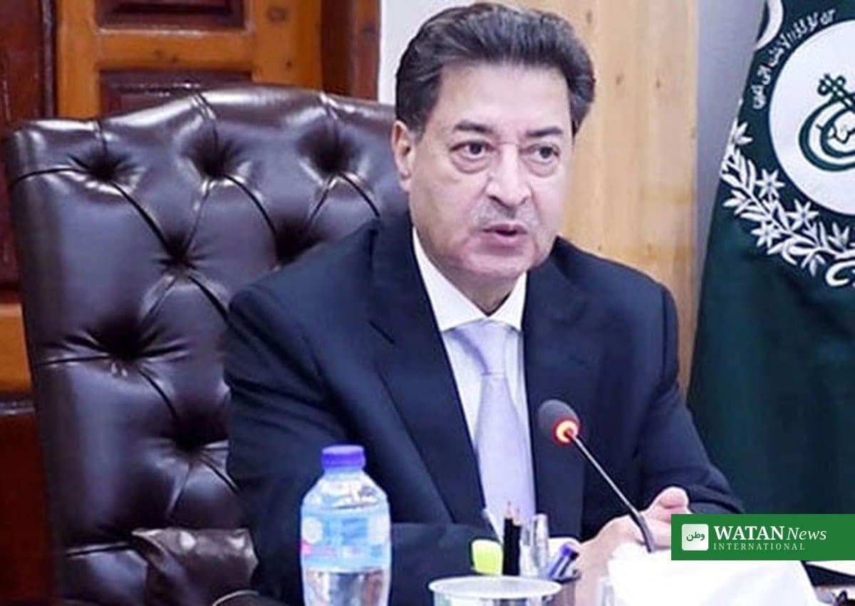 خیبر پختونخوا میں بلدیاتی انتخابات: الیکشن کمیشن کا فیصلہ محفوظ، تفصیلی فیصلہ بعد میں