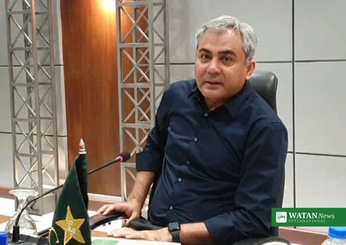 اسلام آباد کی ماڈل جیل تیار، اڈیالہ کے قیدیوں کی منتقلی کا اعلان