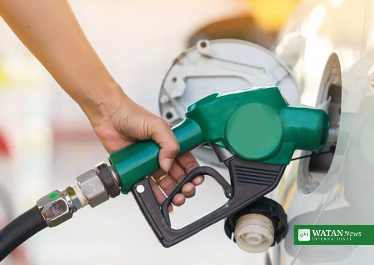 پیٹرول سستا اور ڈیزل مہنگا: 28 اکتوبر سے نئی قیمتیں نافذ